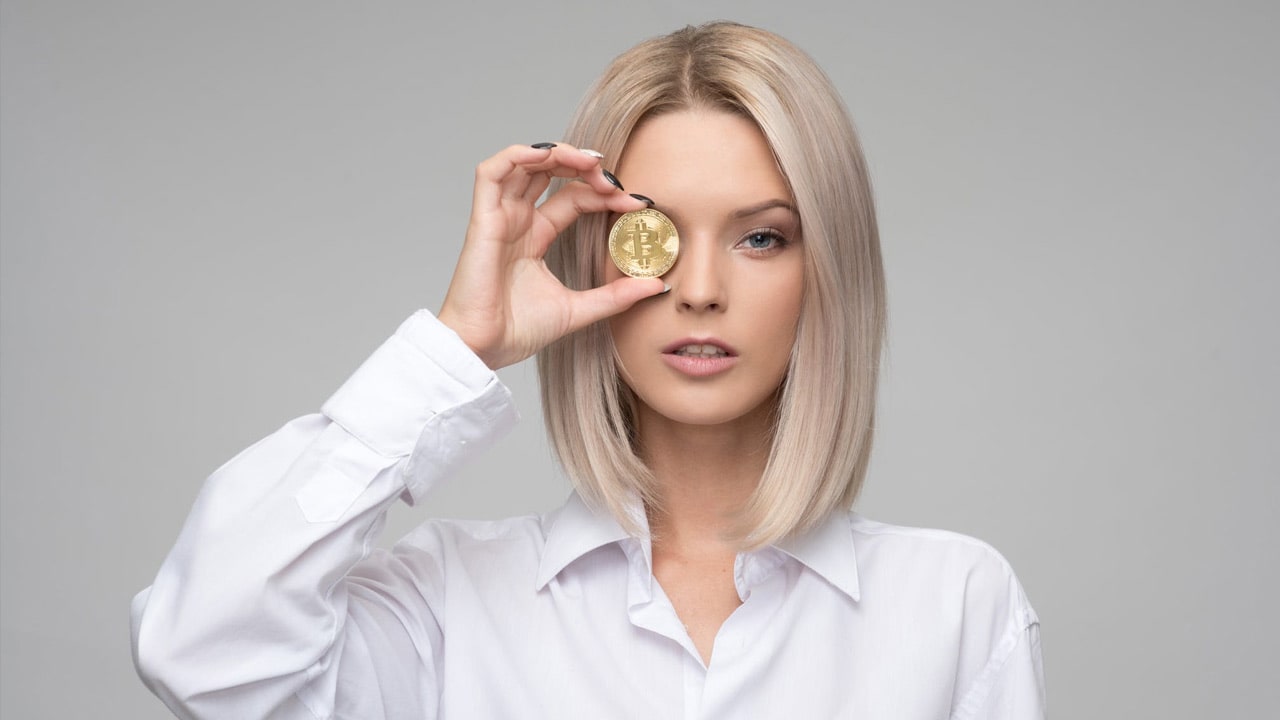 Pénzügyi tanácsadás